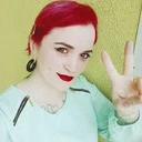 Магдана