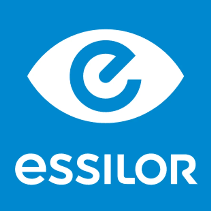 Essilor Ormix
